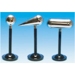 कंडक्टर सेट