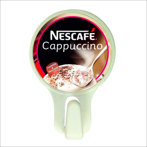 Promotional Sticky Plastic Hook