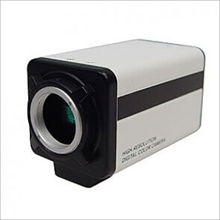 Cctv Surveillance Systems