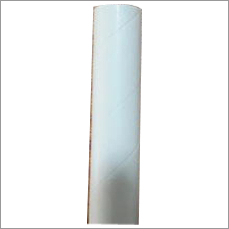 Drinking Straw - Size: 10Mm