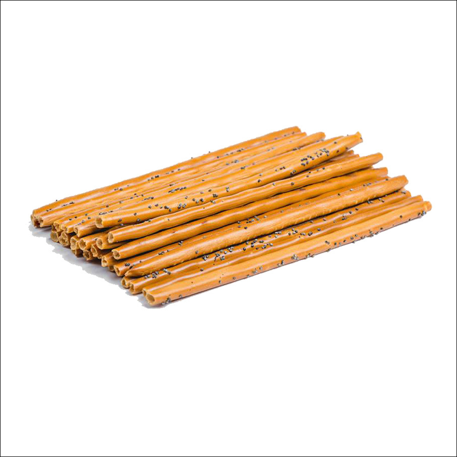 Bread Sticks Production Line