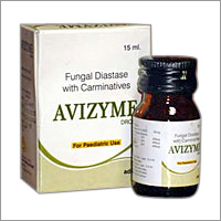 अविज़ाइम