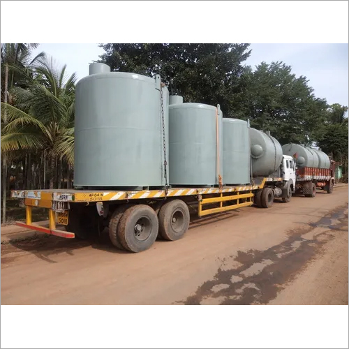 पीला और ग्रे कार्बन कनस्तर