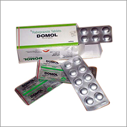 Domol
