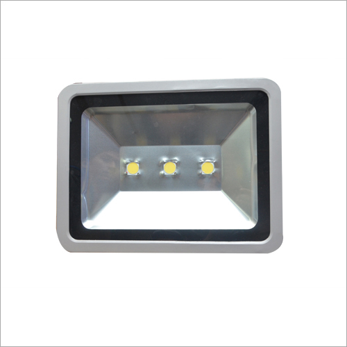 एलईडी फ्लड लाइट