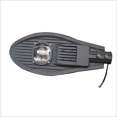30W LED Street Light
