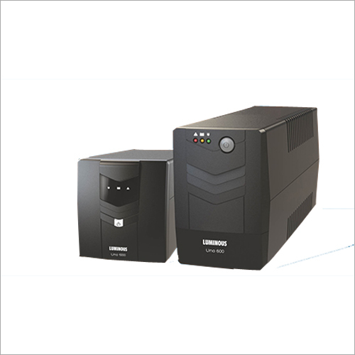 Ups Inverter
