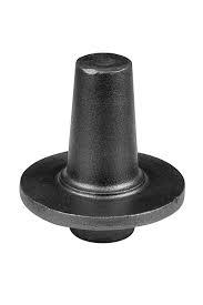 फोर्ज्ड मशीनिंग घटक