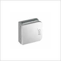 यू कनेक्टर