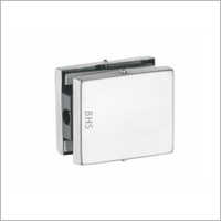 स्ट्राइक बॉक्स