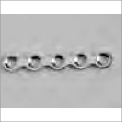 मिनी बोन प्लेट्स