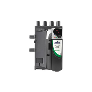 New - Mentor MP High Performance DC Drive