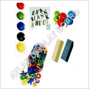 Board Accessories
