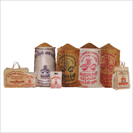 बछड़ों के लिए प्रारंभिक चारा