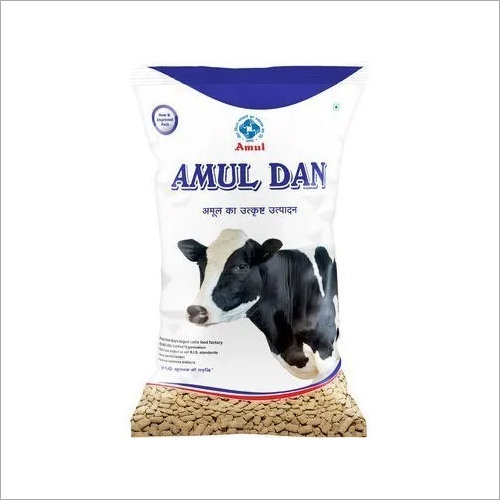 Cattle Feed Pellet Application: Water