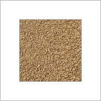 बाजरा पशु पोषण