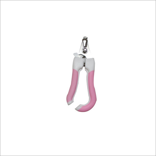 Pet Nail Cutter