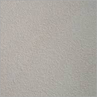 मिंट ग्रे