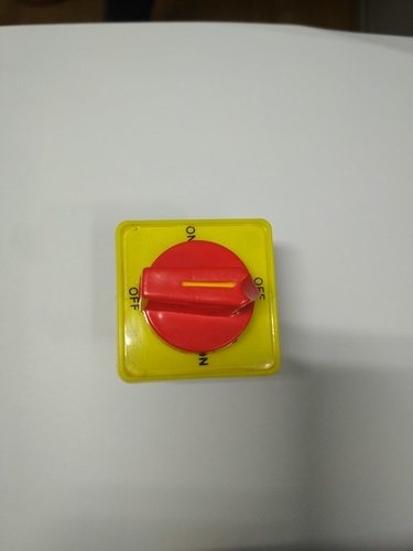 कैम स्विच