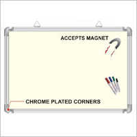 Ceramic White Board Size: Differen Size