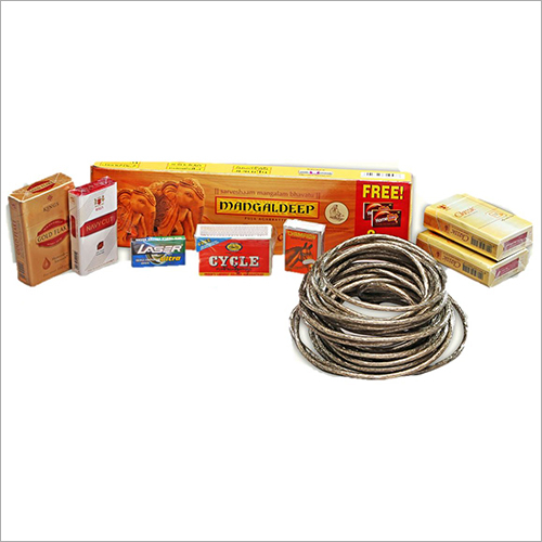 ओवररैप फिल्म्स