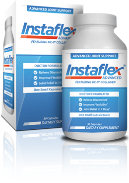 Instaflex Advanced