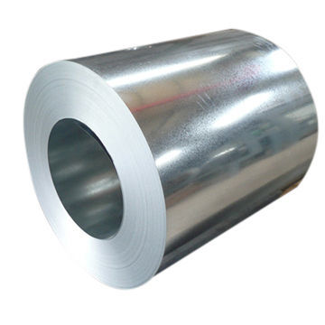 GI Coils