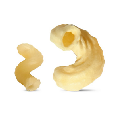 Automatic Production Lines For Potato Pellets Capacity: 250a 2000 Kg/h Kilogram(kg)