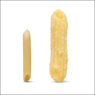 Automatic Production Lines For Potato Pellets Capacity: 250a 2000 Kg/h Kilogram(kg)