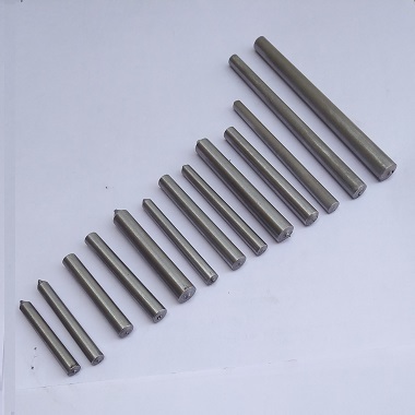 Taper Pin For Use In: For Automobile Industry