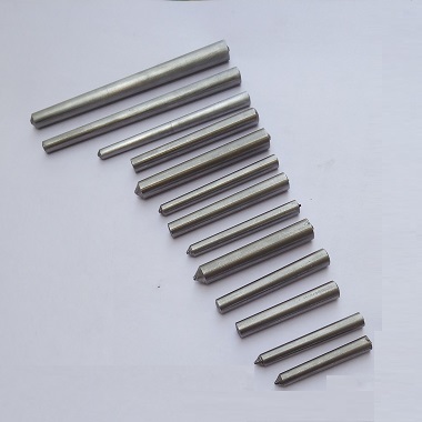 Taper Pin For Use In: For Automobile Industry