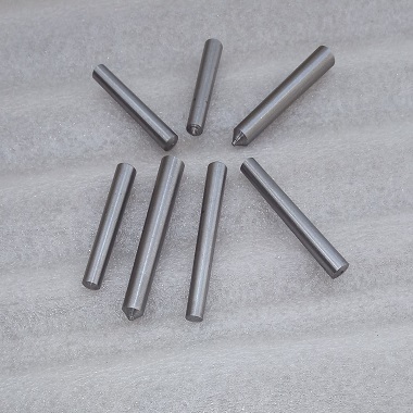 Taper Pin For Use In: For Automobile Industry