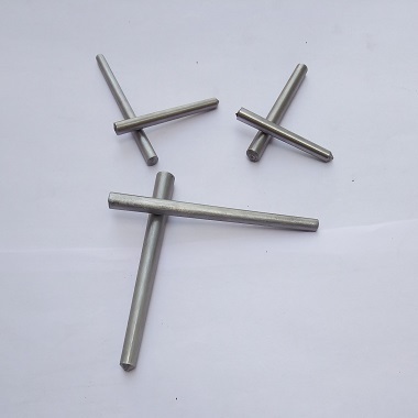 Taper Pin For Use In: For Automobile Industry