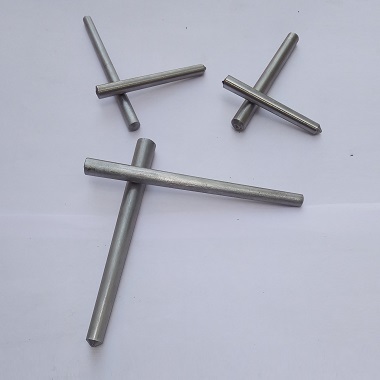 Taper Pin For Use In: For Automobile Industry