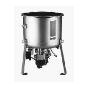 आर्गो के लिए क्रायोजेनिक पंप