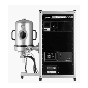 UNIVEX 300