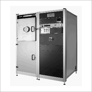 UNIVEX 350