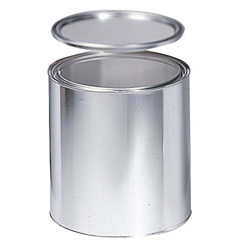 Solid Material Evidence Collection Containers