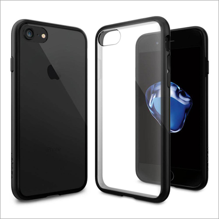 Spigen Apple iPhone 7 Case Ultra Hybrid (Version 1)