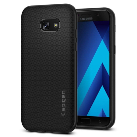 Spigen Samsung Galaxy A5 (2017) Case Liquid Armor or Liquid Air