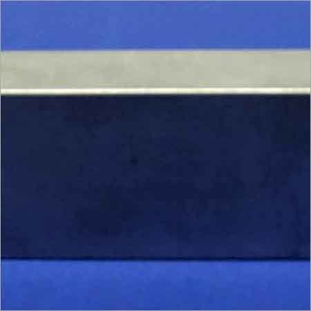 2.45 एलबीएस टंगस्टन बकिंग बार