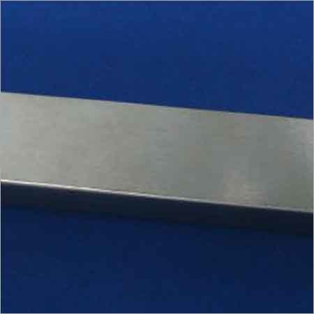 2.70 एलबीएस टंगस्टन बकिंग बार