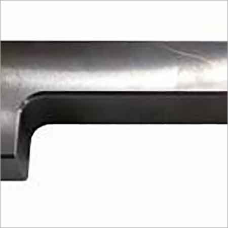 2.73lbs टंगस्टन बकिंग बार