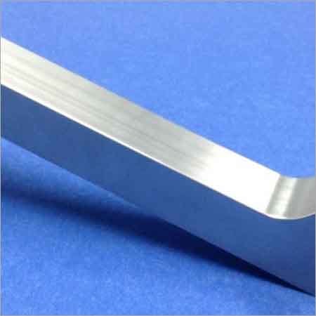 5.15 एलबीएस टंगस्टन बकिंग बार