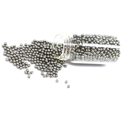 टंगस्टन सुपर शॉट 3.05 एमएम एप्लीकेशन: शॉटगन हंटिंग