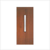 लकड़ी की लिफ्ट का दरवाजा