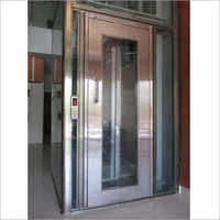 हैदराबाद में हाइड्रोलिक होम लिफ्ट