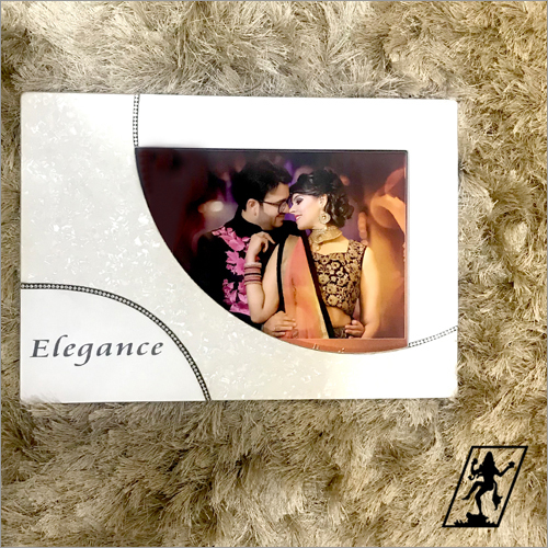 ऑफ्टरमार्केट एल्बम कवर