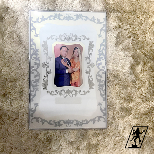 आयातित एल्बम कवर