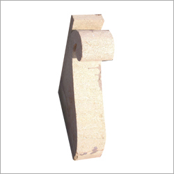 Stone Bracket